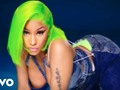Me ha gustado un vídeo de YouTube ( - Vevo - Hot This Week: September 14, 2018).
