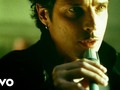 Me ha gustado un vídeo de YouTube ( - Audioslave - Be Yourself).