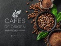 ¡Echa un vistazo a Cafés de Origen en Google!