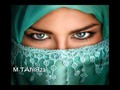 He añadido un vídeo a una lista de reproducción de YouTube ( - Belly-Dance-Superstars-Warda-Arabic Music).