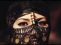 He añadido un vídeo a una lista de reproducción de YouTube ( - Arabic Bellydance Tabla).
