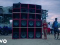 Vybz Kartel - Real Bad Gal (Official Video) vía YouTube