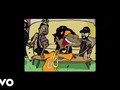 J.I.D - EdEddnEddy vía YouTube