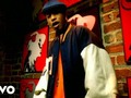 Chingy - One Call Away vía YouTube