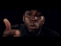 Natan El Profeta - Levantate (Official Video) vía YouTube