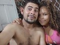Eu minha linda princesa que o Pai de coração ❤️❤️❤️❤️