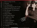 Que gran CD de @silvestredangond junto a @jmdelaespriella en el año 2010 💿 ¿Para ti cual fue la mejor canción? 👇👇
