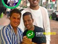 ¡Increíble ! 😮 Inteligencia artificial produjo la voz de El Gran Martín Elías Díaz interpretando la canción ‘Cuando me hablan de ti’, incluida en la producción musical ‘Para Ustedes’ de @elderdayanoficial y @lucasdangond 🗣️
