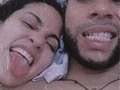 ❤ A tu lado.