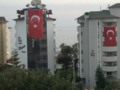hotel view alanya turkey