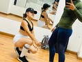 Mood 🍑🥰🤫❤️