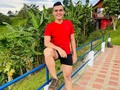 Viaja y Disfruta mientras puedas 🔥🔥🔥
