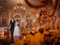 Que los momentos bonitos sean eternos 😍  Carolina 💍 Diego  10.07.21  Decoración:  @andreamejiainnovaciones  Planeación:  @eventos_hechoconamor  Fotografía:  @haroldbeykerfotografia  Locación:  @hotelelpradobarranquilla