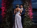 Soñando 💍 Cuantos sueñan con su dia 😍  #bodasdestino #bodasbarranquilla #bodascartagena #decoraciondebodas #matrimonios #weddingday