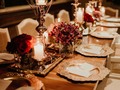 Fernanda ❤️ Ricardo Una boda muy pequeña, demasiado íntima, pero donde el amor se plasmó en cada detalle, ✨ cada boda es una historia, y sin duda esta es una de las historias más lindas que he escuchado 😍 @fernandamiguelplazapetro  @anijaramillobodas_eventos  @gilberthyjulyphoto