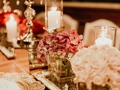 Details ✨ Boda petit 🌹
