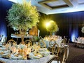 Una novia que sueña con este día es nuestra mayor inspiración ✨  Gracias @andreaglezsoto por creer y dejarnos hacer posible cada idea 💕  Cada vez que veo los detalles de esta boda la vuelvo a vivir 😍 tengo muchasss fotos