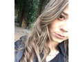 💙💙 Buen día mortales ❤️ . . .  #love, #instagood, #photooftheday, #cute, #like4like, #followme, #follow, #picoftheday, #smile, #style #likeforlike, #luxurylifestyle #shine #beauty #bestoftheday, #modellife