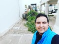 Iniciamos con los trabajos de construcción de alberca con jacuzzi y cascada; nos enfrentamos a un buen reto debido a los espacios pequeños pero como todo lo asumimos y lo superamos! #360Exteriores #Estilo360 #pooldesign #pools