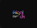 #logos4Grp #logo #brand #color #logotipo #marca #isotipo #diseño #design #designer #diseñador #graphicdesign #diseñografico #ats #siglas #iniciales #upgrade #imagencorporativa #fullcolor