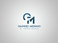 #logos4Grp #logo #brand #color #logotipo #marca #isotipo #diseño #design #designer #diseñador #graphicdesign #diseñografico #ats #siglas #iniciales #upgrade #imagencorporativa #fullcolor