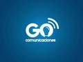 #logos4Grp #logo #brand #color #logotipo #marca #isotipo #diseño #design #designer #diseñador #graphicdesign #diseñografico #ats #siglas #iniciales #upgrade #imagencorporativa #fullcolor #marketingvenezuela