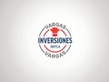 #logos4Grp #logo #brand #color #logotipo #marca #isotipo #diseño #design #designer #diseñador #graphicdesign #diseñografico #siglas #iniciales #upgrade #imagencorporativa #fullcolor #marketingvenezuela