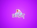 #logos4Grp #logo #brand #color #logotipo #marca #isotipo #diseño #design #designer #diseñador #graphicdesign #diseñografico #siglas #iniciales #upgrade #imagencorporativa #fullcolor #marketingvenezuela