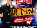 #DarellEnPanama #LaVerdaderaVuelta @darellpr en #Panama #Viernes24 #Latitud47  Por Panama  @sechmusic @japanesepty @theyeyofficial @djyankeepanama  @cashmoneycrew507 @luigi_konvict @shortboss507 @lasectacrew @djrudypanama @selectacatboy @djchelinopanama  #Darell #DarellEnPanama #Latitud47 #sech #japa #djyankee #lasecta #cashmoney #yemil #djchelino #Panama #panamacity #Latrinchera #Yankeeentertainment  #Preventa #Limitada en 15$ General 30& Vip Solo con tu Promotor Favorito @kngri_official #62493287 📱  Produce @msmp507 @yankeebooking @latrincherapty