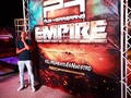 @phpubherrerano #PhEmpire #PhPubHerrerano #Empire #ElMomentoEsNuestro