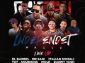 Sábado 26 de Nov 🇵🇦 @chilloutpma 🌳 Presenta ⤵️  🇵🇦INDEPENDENT PARTY🇵🇦  ON STAGE 🎙️🎤 @discovirtual507 @mrsaikofficial @fuloelyeyopanama @molemusiic @_tot_musica @italiansomali @barbel_507 @danny_yash @anubikiss  RESIDENTS DJS 🎧 @djdakop @djdeverly  PREVENTAS ESCALONADA FAST PASS EN 10🎟️