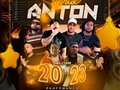 #Anton 31 De Dic Y 1 De Enero 🎇   W E L C O M E 2️⃣0️⃣2️⃣3️⃣  🏝️☀️ > SUNRISE ANTON < ☀️ 🏝️   🎧🎤P E R F O R M A N C E 🎧🎤  @djchelino @djxokomaticpty @djlevelpty @djandy30 @djselectarookie507 @juandiegomusica  @djfidelcoronado @djjuanchin07_oficial   📍Terrenos De La Familia Bernal  Antigua Oficina De CUSA SA📍
