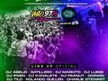 @discotecalivpenonome Y @wao973 Presentan 😎 Sabado 1️⃣8️⃣ De Marzo   𝐋𝐚 𝐅𝐮𝐬𝐢𝐨𝐧 𝐄𝐧 𝐏𝐞𝐧𝐨𝐧𝐨𝐦𝐞́ 📍  La Mejor Emisora 📡 & La Mejor Discoteca 🪩 De Provincias Centrales 🕋 #1EnRumbas  Aniversario 1️⃣5️⃣   LineUp Djs De @wao973 🎧🎛️  @djabelio • @gatillerodj • @djmarkito507 • @djluiggi27 • @djipsen507 • @djkanalete • @djpeanut507 • @darwinwao • @djtilo • @rolandopty • @1charliestewart   Resindent Dj @discotecalivpenonome :  @djraul_05 @djkamopanama  Busca Tu Preventas En $6 🎟️ En @outlet_store_penonome   #60745527📲 @507josesito   Te Invita @smirnoffpanama  @cartaviejapanama  @wao973