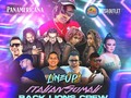 @discotecalivpenonome Presenta  Sábado 8 De Abril 🪩 🕋  #SabadoDeGloria ⭐️   En Tarima Llega 🎤  @italiansomali 🚾 #ElPutoWestCoast  @backlyonscrew 🕺   Line Up 🎧🎛️ @djxokomaticpty @djfannymusic @djraul_05 @djkamopanama @dj_haroldpanama @djtiti507panama   Busca Tu Preventas En $7 Balboas #PromotorAutorizado ✅  #60745527 🎟️ 🔥