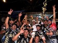 Felicidades 💪 😎 @tropa_anton 😎 🏆 CAMPEONES 🏆 2023 ⚾️ @lamellaleague