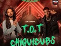 @penonomehotelguacamaya y @coclesanacerveceria Presenta    📍 SABADO 20 DE MAYO PENONOMÉ 📍  En Tarima Llega   🎤 @_tot_musica  🎛️🎧 @djchiquidubs   Hosted Dj @achepanama 🎤   Adquiere Tus Preventas $7 🎟️  60745527 📲 PromotoresAurorizados ✅   @firstclass_2102 @promoscentrales @firstclasseventos @josesitopromotion