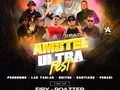 @amstelultra_pa @amstelpanama     Presentan  😎😎😎😎😎😎😎😎  •𝝠𝗠𝗦𝗧𝗘𝗟 𝗨𝗟𝗧𝗥𝝠 𝗙𝗘𝗦𝗧 𝟮𝟬𝟮𝟯•  •PENONOMÉ •LAS TABLAS •SANTIAGO •CHITRÉ •PEDASI  Line Up  @eibymusica ❌ @roazterr @djcuervo_themixmaker @djeddy02 @djbennpanama @djlitopanama @alfredomatix yoyomatik @djartury507pty   🤯ＣＥＲＶＥＺＡ ＧＲＡＴＩＳ🤯  𝗦𝗜𝗡 𝗟𝗜́𝗠𝗜𝗧𝗘 - 𝐄𝐍 𝐓𝐎𝐃𝐎𝐒 𝐋𝐎𝐒 𝐄𝐕𝐄𝐍𝐓𝐎𝐒  •VIP 🎫 $35 ( VALIDO TODOS LOS FEST )  •ENTRADA GENERAL 🎟️ $10  ( LIMITADO 6663-0040 📲 )