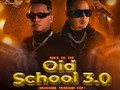 @erentertainment_ Sábado 3 de junio   Regresa lo que ustedes tanto han solicitado...  Back to the Old School 3.0 (Original Versión VIP)  Presentando por primera vez juntos en tarima a los dos máximos exponentes del genero: @elroockiemusic  @eddyloveroficial   El crew de los mejores dj's : @jay_d28 @djzyko  @djedwinalejandro  @djkelvinmelendez  @djaneljesus   Pre ventas ya disponibles en @pcell_store y promotores autorizados a solo  8$ (Primera fase)  Mayor información: 6579-6543   @okey963fm  @cartaviejapanama  @cervezasoberana  @smirnoff  @docesolutions  @barloscompas