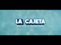 MEGA LANZAMIENTO 🚀 Ya disponible el videoclip de #lacajeta de @rafaperezlaevolucion ft @rolando_8a a lo @6609films @codiscos se prendieron los carnavales 🎉