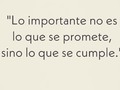 ¿Qué opinas?