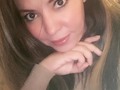 Ni una ni 2, la vida te despeinará mil veces; unas las disfrutarás otras... No tanto. Ante estas últimas: llora, respira y aguanta. Y algo que aprendí recientemente, mientras menos cuentes de ti menos daño te harán.