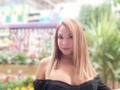 No publico el santo porque soy Yo... Ningún amor es más importante que el propio.   Este viaje hacia el amor propio es como una llama que crece en intensidad, alimentada por la determinación de vivir una vida auténtica y satisfactoria.  Enamorarse de uno mismo no es simplemente un acto de narcisismo o egoísmo desmedido. Es un proceso de aceptación y cuidado personal que nos permite florecer y vivir nuestras vidas de manera auténtica. Se trata de dejar de lado los estándares externos de belleza y éxito, y abrazar nuestra singularidad y valía intrínseca. Es un acto revolucionario en un mundo que nos ha enseñado a buscar la validación y la felicidad fuera de nosotras mismas.  #soyyo #mujereshermosas #mujerteníasqueser #mundomujer #mujerbonita #muieres #sugardaddylovesyou