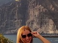 ¡Hola, soy Laura, una periodista venezolana que ha traído su pasión por el copywriting, el marketing digital y el periodismo en general, hasta la soleada ¡isla de Tenerife, España! Con mi pluma afilada y mi creatividad desbordante, estoy lista para conquistar el mundo del marketing en este hermosa paraíso canario.  Desde el corazón de América del Sur hasta el encanto de las Islas Canarias, mi proceso migratorio me ha llevado a descubrir nuevas perspectivas y fusionar mis habilidades en el campo de la comunicación social con el emocionante mundo del marketing digital. Con cada palabra que escribo, busco cautivar a las audiencias, generar conexiones duraderas y convertir cada mensaje en una experiencia inolvidable.  Con una amplia experiencia en el campo de la comunicación social, desde la producción y conducción de programas televisivos hasta el desempeño como jefa de prensa en destacadas empresas, personalidades políticas y eventos masivos, he demostrado que la información compleja puede presentarse de manera accesible y atractiva. Además, he tenido el privilegio de colaborar con reconocidos exponentes de la música latina y del deporte mundial, lo que me ha permitido expandir mi visión y conectar con audiencias diversas.  Mi pasión por el marketing digital va más allá de las palabras. Domino las tácticas del SEO, las redes sociales y el marketing de contenidos, y estoy constantemente actualizada sobre las últimas tendencias y estrategias. Soy una maestra del arte de persuadir y convertir, siempre buscando nuevas formas de hacer brillar a las marcas y llevarlas al siguiente nivel.  Ahora, con mi base en Tenerife, estoy emocionada por explorar las oportunidades y desafíos que esta vibrante comunidad tiene para ofrecer. Si buscas a alguien que mezcle una mente inquieta y creativa con una experiencia sólida en marketing digital, no busques más. Estoy aquí para hacer realidad tus objetivos, impulsar el éxito de tu organización y dejar una huella duradera en el mundo del marketing en Tenerife y más allá.  #CopywriterDeImpacto #ExpertaEnMarketingDigital #MaestraDeLasPalabrasPersuasivas #GeneradoraDeEmociones #CreatividadInnovadora #Tenerife #IslasCanarias