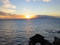 Tenerife queriéndolo o no, limpiaste mi alma. Acá un antes y un después, un amanecer y un atardecer... Acá mis lagrimas se transformaron en mar y mis sonrisas en sol.   Vengo de la octava isla me dicen los locales no sé si Venezuela lo sea o no, lo que si estoy segura es que mi corazón es canario... #Tenerife #tenerifetag #tenerifelifestyle #tenerifeisland #unavenezolanaentenerife