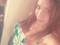 En un mundo no muy lejano, existía un alma inquieta llamada Laura. Durante mucho tiempo, Laura había llevado consigo un pesado equipaje de emociones y pensamientos que la ataba a tierra firme. Pero un día, algo dentro de ella despertó y sintió la necesidad de soltar todas esas cargas y volar hacia lo desconocido.  Con valentía, Laura decidió romper sus amarras emocionales. ¡Era hora de soltar y liberar su verdadero potencial! Al tomar esa decisión audaz, sintió un fuego ardiente dentro de su ser, como una salsa picante que encendía el sabor de su existencia.  Guiada por una intuición creativa, Laura se lanzó a una travesía por el caos, como un unicornio galáctico surfeando el cosmos. Cada desafío era una montaña rusa de emociones, pero ella no se detuvo. ¡Soltar era como hacer parkour en la vida! Y cada salto, cada giro, la hacía sentir más viva que nunca.  En su búsqueda por alcanzar su destino estelar, Laura se encontró con una tribu de valientes que también habían decidido desafiar lo imposible. Juntos, compartían risas y lágrimas, inspirándose mutuamente a alcanzar alturas inimaginables. Su impacto en el mundo era extraordinario, como estrellas que brillaban con intensidad.  A través de su travesía, Laura descubrió el poder del storytelling, el arte de compartir su propia historia con el mundo. Cada palabra resonaba en corazones, invitando a otros a liberarse y conquistar sus sueños más audaces.  Así, Laura se convirtió en un faro de esperanza para aquellos que buscaban su libertad interior. Su mensaje de empoderamiento se extendía como un eco, llegando a cada rincón del universo.  Hoy, te invito a unirte a mi viaje para juntos soltar y emprender el vuelo de nuestras vidas.   ¡No hay límites para lo que puedes lograr! Solo tienes que descubrir cómo liberar tus alas y marcar un impacto total en tu camino hacia el éxito.   ¡Eres protagonista de tu propia historia, es hora de volar alto y alcanzar tu destino estelar! ✨🚀  #AlasLibres #RompeBarreras #Empodérate #CopyRevolution #SEO #AEM #Inspira #Motiva #Conquista #SueñaEnGrande #SéTuMejorVersión #Liberación #HistoriasQu