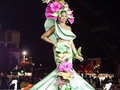 Artesanal, Fiestas del 2020