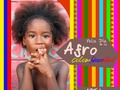 Hoy en el #DíaDeLaAfrocolombianidad, exaltamos los valores tradiciones e importancia de la población afrodescendiente, su influencia en la construcción de las regiones y el gran aporte a la diversidad cultural del país.
