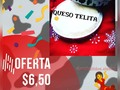 Noche de ofertas🎉 Queso telita presentacion 400g . . . . . Recien llegado para compartir en familia. 📌 Delivery gratuito #quesotelita #quesoduro #quesollanero#quesoguayanes #ricotta