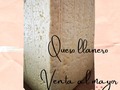 Tenemos: 📌Queso duro 📌 Queso llanero . . . . Al mayor y al detal. Realiza tu pedido. . . El delivery es gratuito. #quesollanero #quesoduro #calidad #buensabor #deliverygratuito