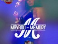 #Estreno --> Mavado - #Memory    Siguenos en Instagram  @Latakilla507😎  @yosoylion507😎  @Aaronbarcenas507💣🔥 @Aaronbarcenas_Promotions🚀  @REDGAGE  #dancehall  #latakilla507  Bajalo -> 